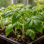 le-piantine-di-pomodoro-impallidite-dal-sole-primaverile-possono-rovinare.png