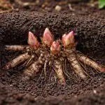 L'errore principale quando si dividono le peonie, a causa del quale si rifiutano di fiorire per anni lerrore-principale-quando-si-dividono-le-peonie-a-causa-del.png