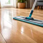 Pavimenti perfettamente puliti e senza striature in cinque minuti pavimenti-perfettamente-puliti-e-senza-striature-in-cinque-minuti.png