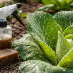 Perché i giardinieri esperti applicano in massa il sapone di catrame ogni primavera perche-i-giardinieri-esperti-applicano-in-massa-il-sapone-di.png