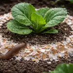 Perché i metodi popolari spesso falliscono perche-i-metodi-popolari-spesso-falliscono.png