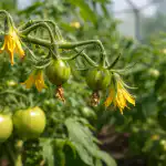 perche-i-pomodori-fioriscono-in-primavera-e-come-farli-fruttificare.png