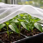 perche-i-raggi-primaverili-distruggono-le-piantine-di-peperone-e.png