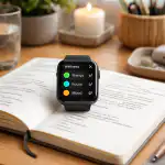 Perché il monitoraggio regolare del benessere personale fa tornare il vigore in un paio di giorni perche-il-monitoraggio-regolare-del-benessere-personale-fa-tornare-il.png