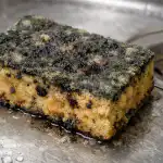 Perché la spugna della cucina è più pericolosa della tavoletta del water e quando è il momento di buttarla via perche-la-spugna-della-cucina-e-piu-pericolosa-della-tavoletta.png