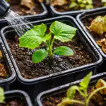 perche-le-piantine-di-cetriolo-seccano-le-foglie-e-come.png