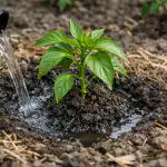 perche-le-piantine-di-peperone-si-stanno-seccando-dopo-la.png