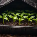 perche-nascondo-le-piantine-di-peperone-al-buio-per-un.png