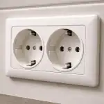 pulire-le-prese-senza-cortocircuiti-o-rischi-di-vita.png