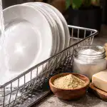 Qual è il modo migliore per lavare i piatti per ottenere una brillantezza cristallina? qual-e-il-modo-migliore-per-lavare-i-piatti-per.png