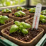 Quando iniziare a seminare quando-iniziare-a-seminare.png