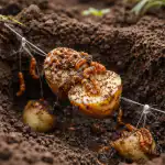 Questo metodo, ormai dimenticato, libererà il vostro orto dalle cimici in una sola primavera. questo-metodo-ormai-dimenticato-liberera-il-vostro-orto-dalle-cimici.png