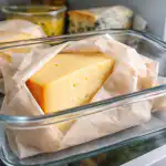questo-semplice-trucco-consente-di-mantenere-il-formaggio-fresco-per.png