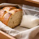 questo-semplice-trucco-consente-di-mantenere-il-pane-fresco-e.png
