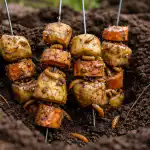 Questo trucco intelligente eliminerà definitivamente i tarli dalle vostre aiuole questo-trucco-intelligente-eliminera-definitivamente-i-tarli-dalle-vostre-aiuole.png