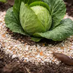 Salvare la coltura del cavolo dalle lumache primaverili con un metodo affidabile salvare-la-coltura-del-cavolo-dalle-lumache-primaverili-con-un.png