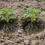 Salvare la coltura del pomodoro piantando nel terreno primaverile più povero possibile salvare-la-coltura-del-pomodoro-piantando-nel-terreno-primaverile-piu.png