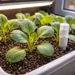 Salvataggio dei germogli di cavolo dall'appassimento in caso di mancanza di luce in primavera salvataggio-dei-germogli-di-cavolo-dallappassimento-in-caso-di-mancanza.png