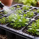salvataggio-delle-piantine-di-lobelia-dallappassimento-improvviso-in-cassetta.png
