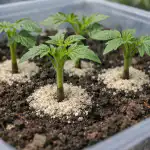 salvataggio-delle-piantine-di-pomodoro-stentate-da-estrarre-allombra-in.png