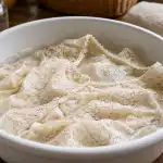 Salvate il vintage dalla muffa e riportate per sempre la freschezza dei vostri pezzi preferiti. salvate-il-vintage-dalla-muffa-e-riportate-per-sempre-la.png