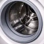 salvate-la-vostra-lavatrice-dallodore-di-stantio-con-un-solo.png
