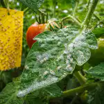 Un metodo infallibile per eliminare la mosca bianca dai pomodori questa primavera un-metodo-infallibile-per-eliminare-la-mosca-bianca-dai-pomodori.png