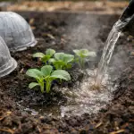 Un metodo semplice per risvegliare l'orto per un raccolto precoce senza prodotti chimici un-metodo-semplice-per-risvegliare-lorto-per-un-raccolto-precoce.png