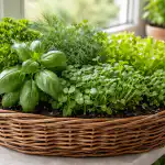 un-modo-collaudato-per-coltivare-un-cesto-di-erbe-fresche.png