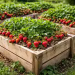 un-modo-per-fare-scorta-di-fragole-utilizzando-semplici-cassette.png