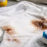 un-modo-semplice-per-salvare-gli-abiti-dalle-macchie-ostinate.png