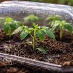 Un semplice cambio di tattica può aiutare a salvare le piantine di pomodoro appassite dopo il trapianto un-semplice-cambio-di-tattica-puo-aiutare-a-salvare-le.png