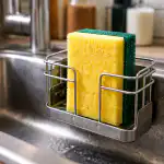 un-semplice-metodo-per-asciugare-una-spugna-per-piatti-risolvera.png