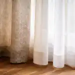 Una minaccia segreta in casa vostra: come le tende sporche rovinano l'intimità e la salute una-minaccia-segreta-in-casa-vostra-come-le-tende-sporche.png