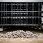 Una semplice pulizia di questa parte prolungherà la vita dei vostri apparecchi per anni. una-semplice-pulizia-di-questa-parte-prolunghera-la-vita-dei.png