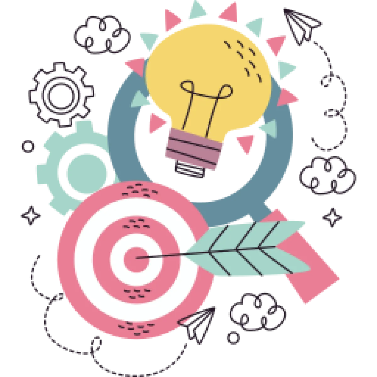 Consigli Utili e Lifehacks per la Vita Quotidiana